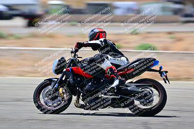 media/Apr-26-2025-2WTD (Sat) [[797c348bd3]]/B Group/120pm/